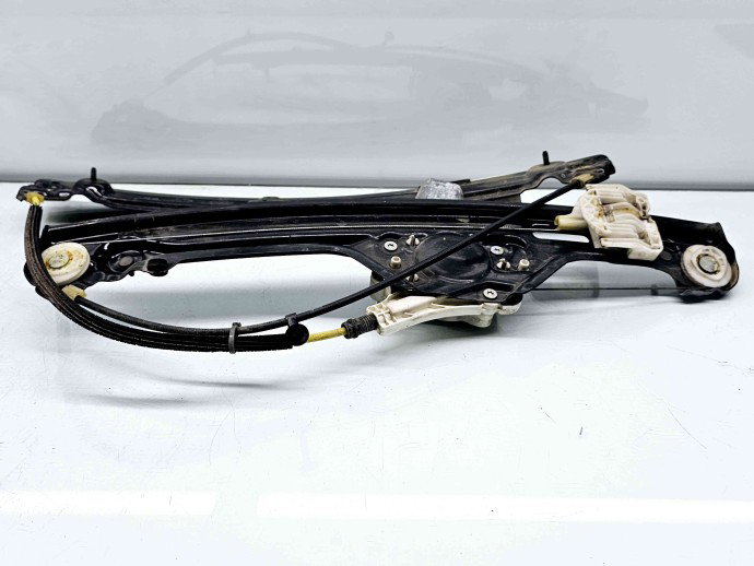 Macara electrica geam dreapta fata Bmw X6 (E71, E72) [Fabr 2007-2014] 7267664