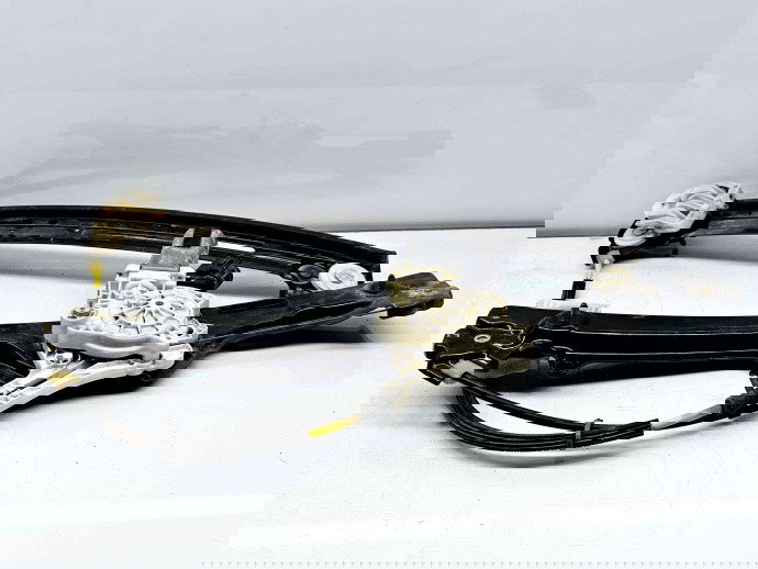 Macara electrica geam stanga fata Bmw X6 (E71, E72) [Fabr 2007-2014] OEM