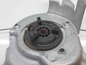 Macara electrica geam stanga fata Renault Scenic 1 [Fabr 1999-2003] OEM