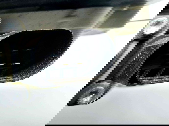 Macara electrica geam stanga spate Bmw X6 (E71, E72) [Fabr 2007-2014] 7267691