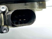 Macara electrica geam stanga spate Bmw X6 (E71, E72) [Fabr 2007-2014] 7267691