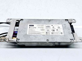   Modul bluetooth Bmw X6 (E71, E72) [Fabr 2007-2014] 9257161