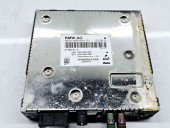   Modul confort Bmw X6 (E71, E72) [Fabr 2007-2014] 21367510 | 9287634