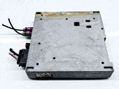   Modul confort Bmw X6 (E71, E72) [Fabr 2007-2014] 21367510 | 9287634