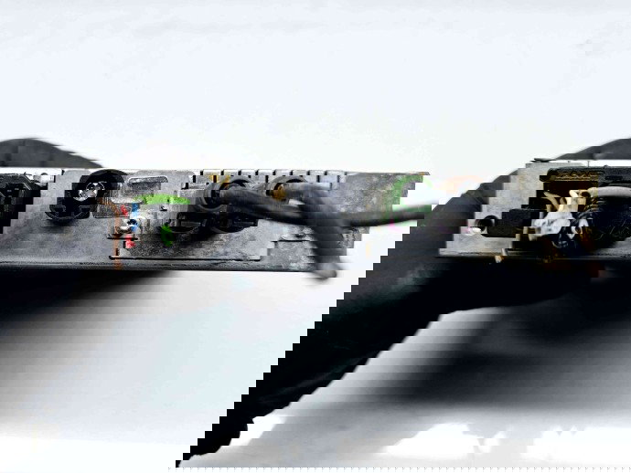   Modul confort Bmw X6 (E71, E72) [Fabr 2007-2014] 21367510 | 9287634