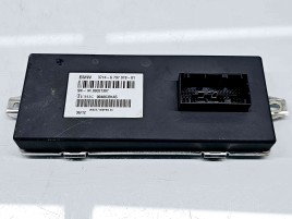   Modul confort Bmw X6 (E71, E72) [Fabr 2007-2014] 6797919