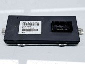   Modul confort Bmw X6 (E71, E72) [Fabr 2007-2014] 6797919