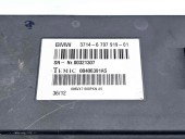   Modul confort Bmw X6 (E71, E72) [Fabr 2007-2014] 6797919