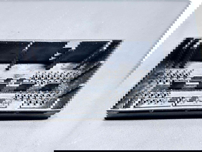   Modul confort Bmw X6 (E71, E72) [Fabr 2007-2014] 6797919