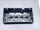   Modul confort Bmw X6 (E71, E72) [Fabr 2007-2014] 6797919