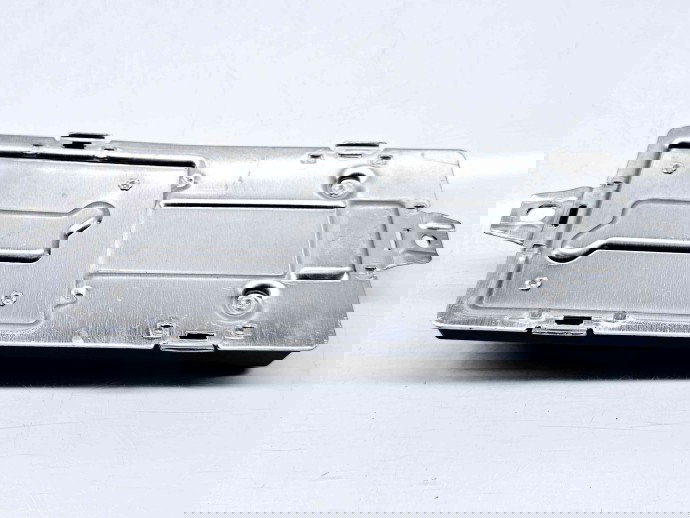   Modul confort Bmw X6 (E71, E72) [Fabr 2007-2014] 6797919