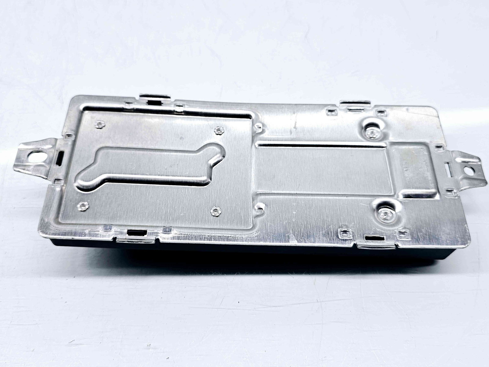 Modul confort Bmw X6 (E71, E72) [Fabr 2007-2014] 6797919 - imagine 4