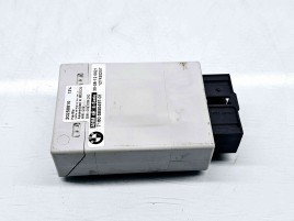   Modul confort Bmw X6 (E71, E72) [Fabr 2007-2014] 6850497