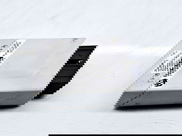   Modul confort Bmw X6 (E71, E72) [Fabr 2007-2014] 6850497