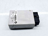   Modul confort Bmw X6 (E71, E72) [Fabr 2007-2014] 6850497