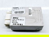   Modul confort Bmw X6 (E71, E72) [Fabr 2007-2014] 6793163