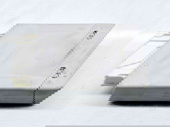   Modul confort Bmw X6 (E71, E72) [Fabr 2007-2014] 6793163