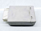   Modul confort Bmw X6 (E71, E72) [Fabr 2007-2014] 6793163