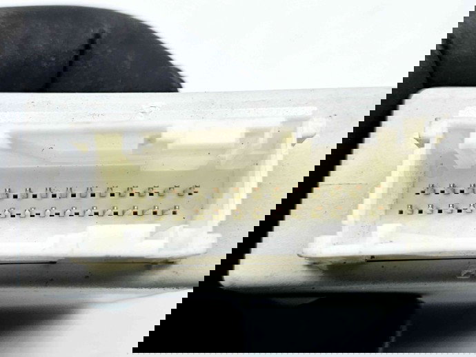   Modul confort Bmw X6 (E71, E72) [Fabr 2007-2014] 6793163