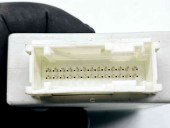   Modul confort Bmw X6 (E71, E72) [Fabr 2007-2014] 6793163