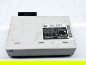   Modul confort Bmw X6 (E71, E72) [Fabr 2007-2014] 9134707
