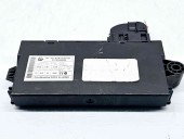   Modul confort Bmw X6 (E71, E72) [Fabr 2007-2014] 9287534