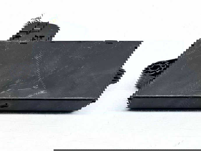   Modul confort Bmw X6 (E71, E72) [Fabr 2007-2014] 9287534