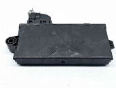   Modul confort Bmw X6 (E71, E72) [Fabr 2007-2014] 9287534