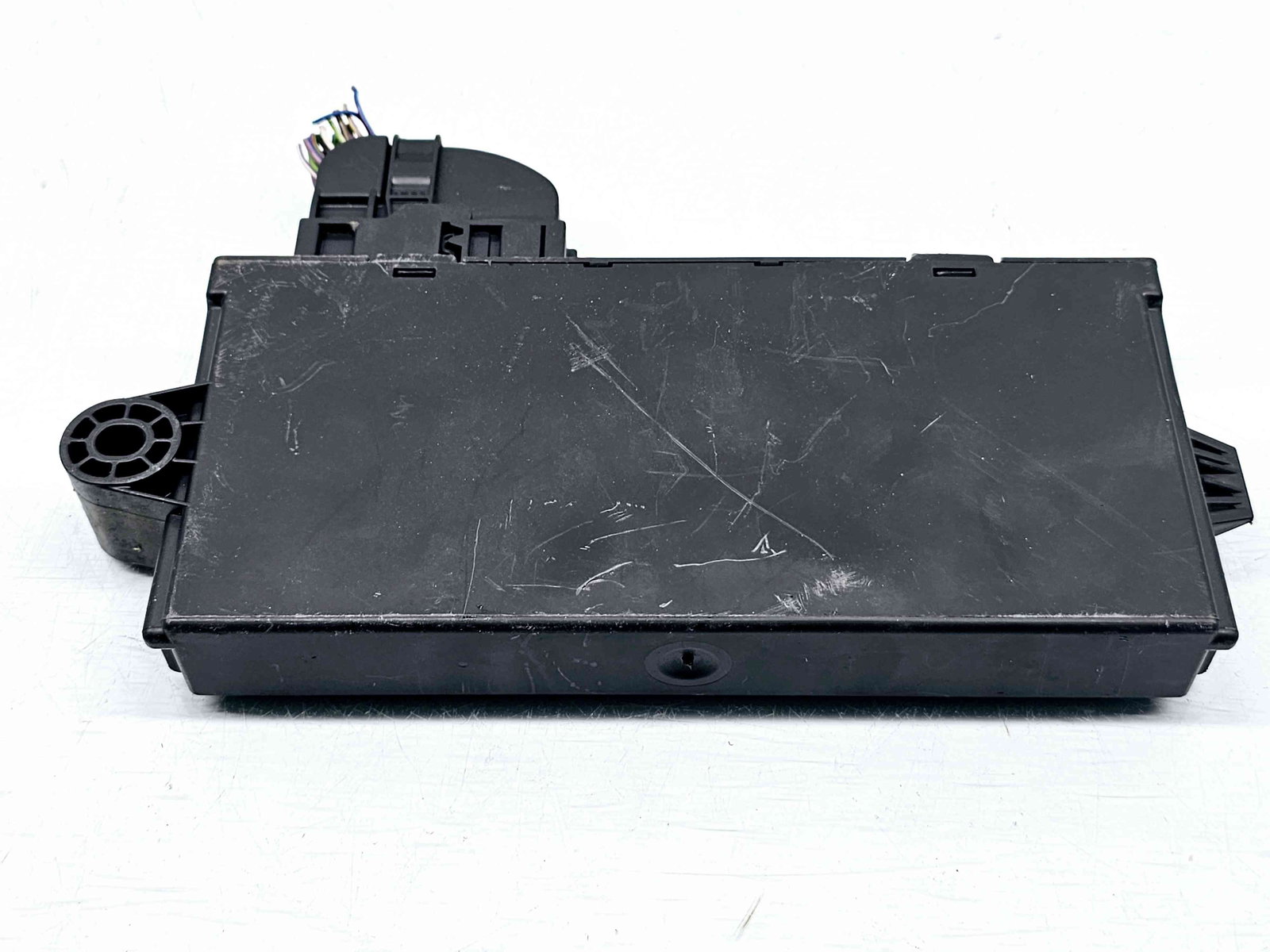 Modul confort Bmw X6 (E71, E72) [Fabr 2007-2014] 9287534 - imagine 3