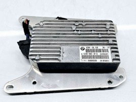   Modul confort Bmw X6 (E71, E72) [Fabr 2007-2014] 6857403