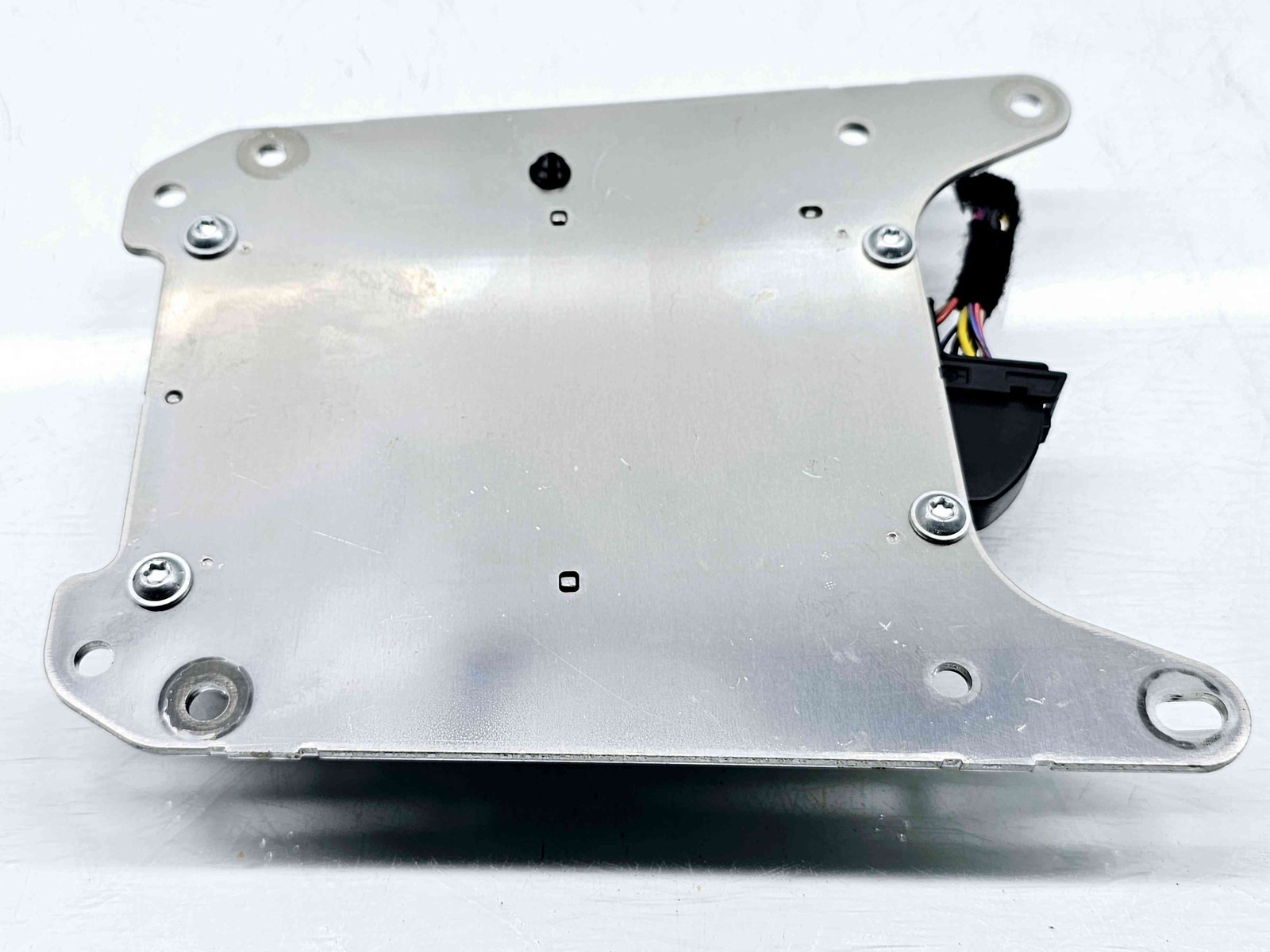 Modul confort Bmw X6 (E71, E72) [Fabr 2007-2014] 6857403 - imagine 3