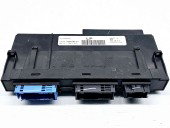   Modul confort Bmw X6 (E71, E72) [Fabr 2007-2014] 9286796