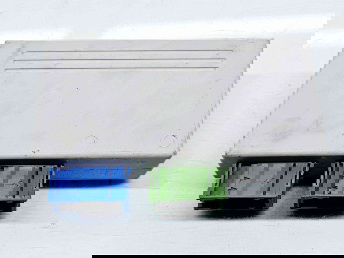   Modul confort Bmw X6 (E71, E72) [Fabr 2007-2014] 6785396