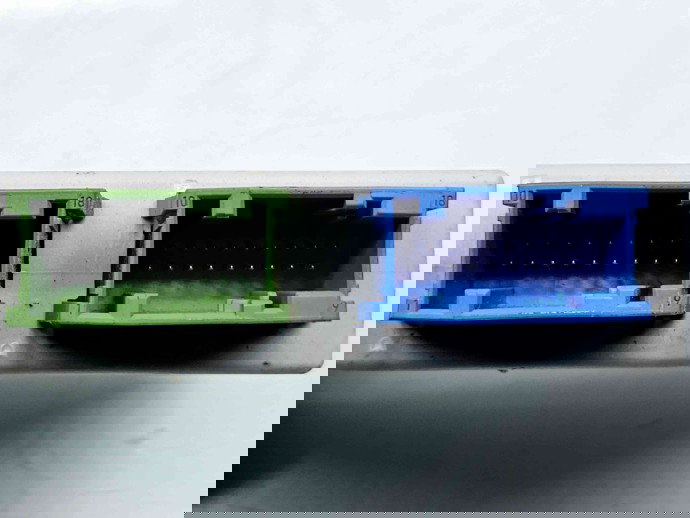   Modul confort Bmw X6 (E71, E72) [Fabr 2007-2014] 6785396