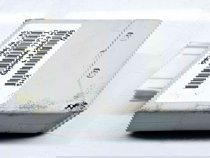   Modul confort Bmw X6 (E71, E72) [Fabr 2007-2014] 6793927