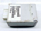   Modul confort Bmw X6 (E71, E72) [Fabr 2007-2014] 6793927