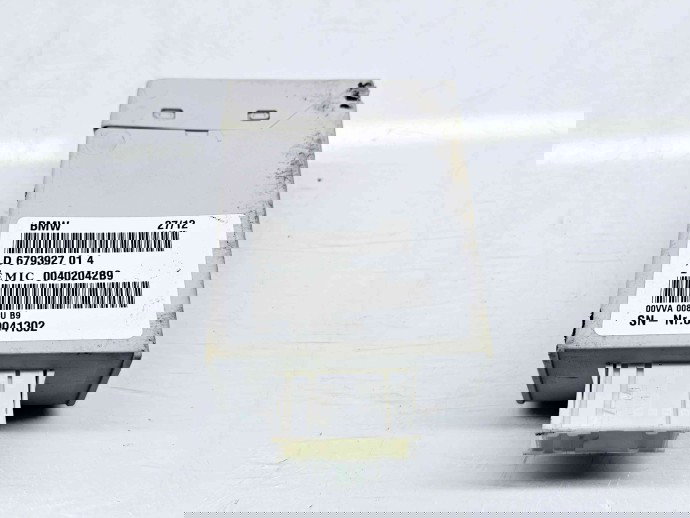   Modul confort Bmw X6 (E71, E72) [Fabr 2007-2014] 6793927