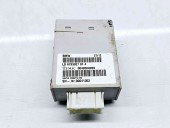   Modul confort Bmw X6 (E71, E72) [Fabr 2007-2014] 6793927