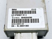   Modul confort Bmw X6 (E71, E72) [Fabr 2007-2014] 6793927