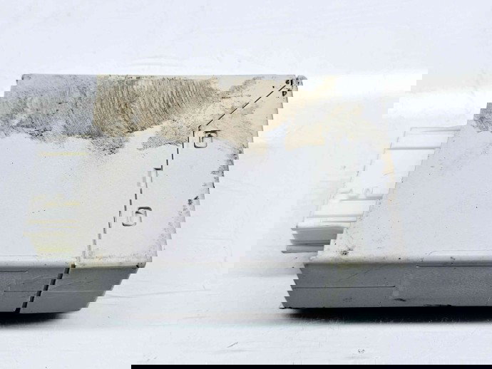   Modul confort Bmw X6 (E71, E72) [Fabr 2007-2014] 6793927