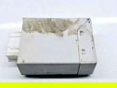   Modul confort Bmw X6 (E71, E72) [Fabr 2007-2014] 6793927