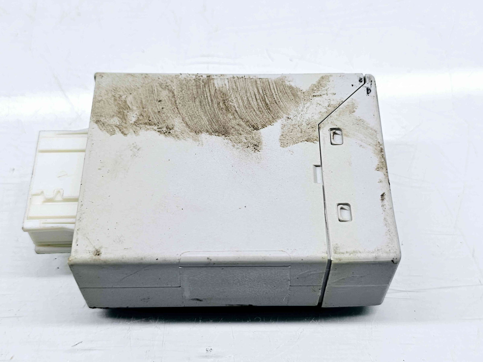 Modul confort Bmw X6 (E71, E72) [Fabr 2007-2014] 6793927 - imagine 4