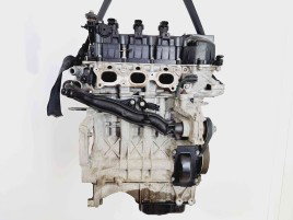 Motor complet ambielat Peugeot 2008 [Fabr 2013-prezent] HM01 1.2 Benz EB2 60KW / 82CP 1.2 Benz EB2 60KW / 82CP