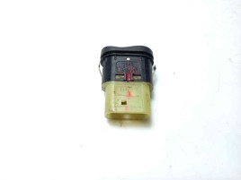 Buton geam dreapta fata Ford Focus 1 1.8 TDCI 03162701 1998-2005