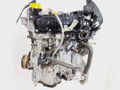 Motor complet ambielat Dacia Duster 2 [Fabr 2017-2023] H5H470 1.3 Benz H5H470 96KW / 130CP 1.3 Benz H5H470 96KW / 130CP