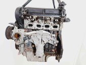 Motor complet ambielat Opel Astra J [Fabr 2009-2015] A16LET 1.6 Benz A16LET 132KW / 180CP 1.6 Benz A16LET 132KW / 180CP
