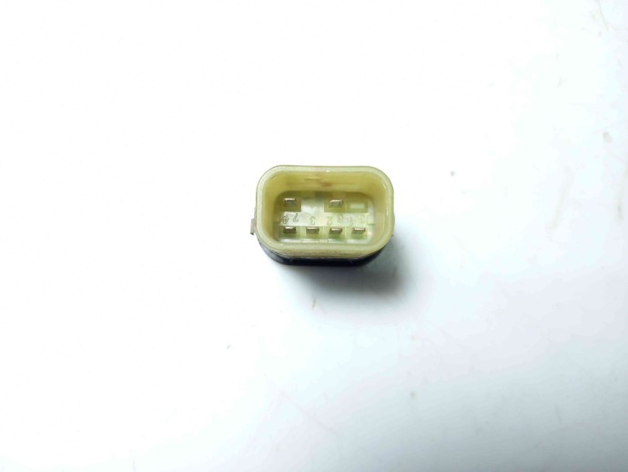 Buton geam dreapta fata Ford Focus 1 1.8 TDCI 03162701 1998-2005