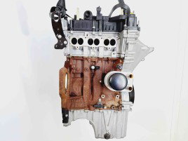 Motor complet ambielat Ford C-Max 2 [Fabr 2010-2015] M1DA 1.0 B MDA ECO 88KW / 120CP 1.0 B MDA ECO 88KW / 120CP