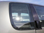 Geam fix dreapta spate Skoda Roomster 1.4 diesel BNV OEM 2006-2015