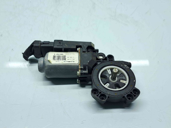 Motoras geam dreapta spate Renault Scenic 1 [Fabr 1999-2003] OEM